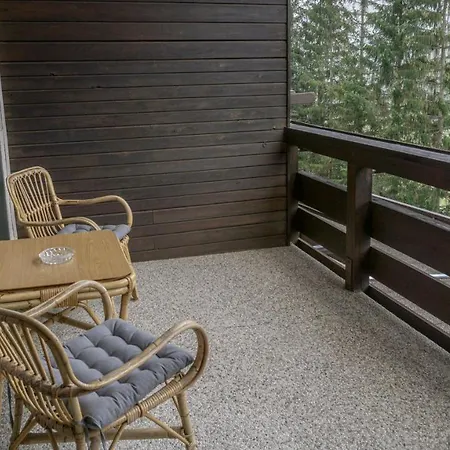 Apartment-wohnung Rupitsch * Heiligenblut
